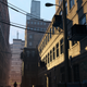 Illustration for article titled This Is How Good emWatch Dogs/em Can Look On PC